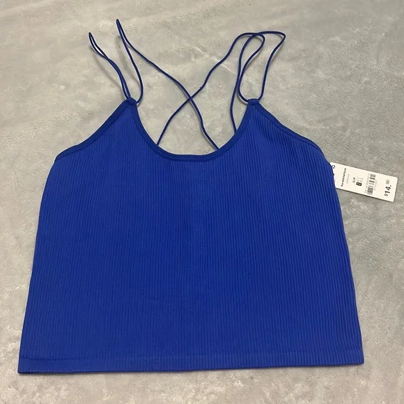 Ardene Tank - Picture 1 of 2